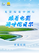 一区二区手机视频